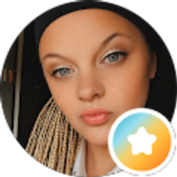 Profile photo of Jessica Cole