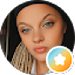 Profile photo of Jessica Cole