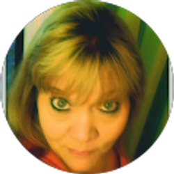 Profile photo of D Howard