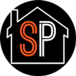 Profile photo of Mark & Nicole Seneca