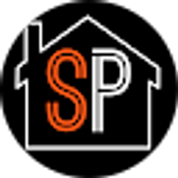 Profile photo of Mark & Nicole Seneca