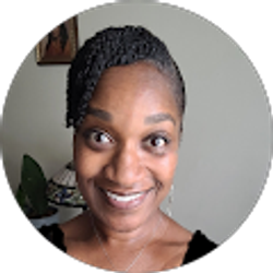 Profile photo of Malene