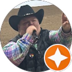 Profile photo of Colonel Lee Shuckie