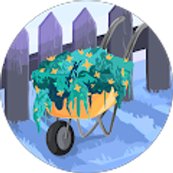 Profile photo of Carolyn Thomsen