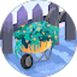 Profile photo of Carolyn Thomsen