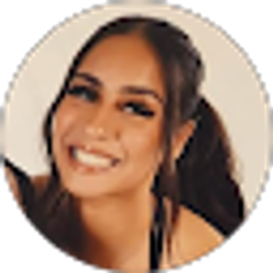 Profile photo of Smileyy. kaii
