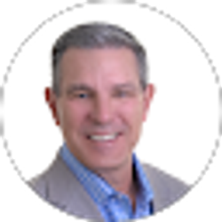 Profile photo of Steve Crisci