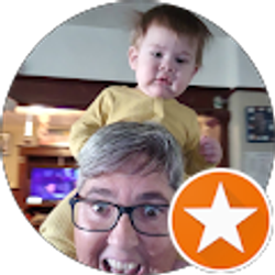 Profile photo of Michael Kiehlmeier