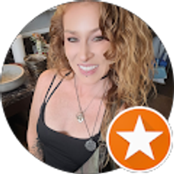 Profile photo of Tara Manor