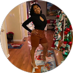 Profile photo of Rosahaira Herrers