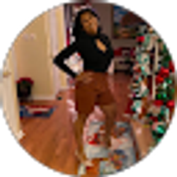 Profile photo of Rosahaira Herrers