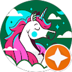 Profile photo of Leslie Singleton