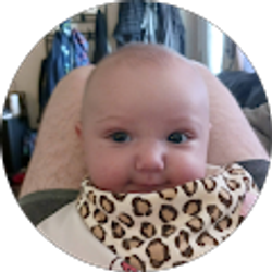 Profile photo of leopard slayer