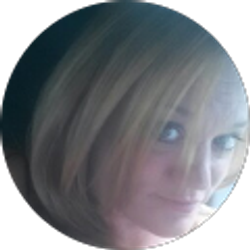 Profile photo of Kim Kelly