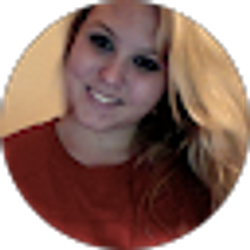 Profile photo of Rebecca Waight