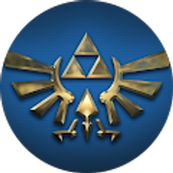 Profile photo of Joshua Keene