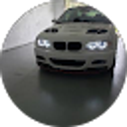 Profile photo of Louie Kip