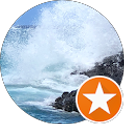 Profile photo of Mona Aspuru