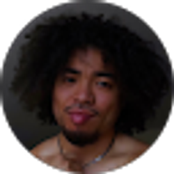 Profile photo of Dais Mayama