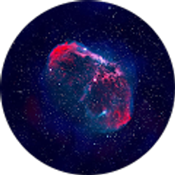 Profile photo of David Huntzberry