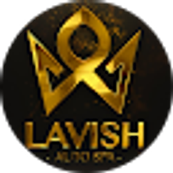 Profile photo of Lavish Auto Spa