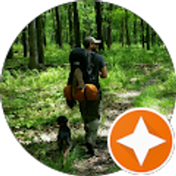 Profile photo of Matthew Protulipac