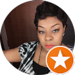 Profile photo of Jamil Taylor