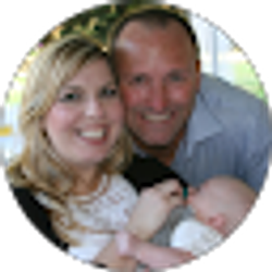 Profile photo of Abby Belt