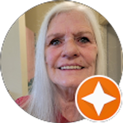 Profile photo of Rachael Tice