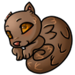 Profile photo of Squirrelies