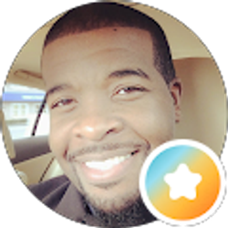 Profile photo of Corey P