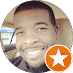 Profile photo of Corey Pitts