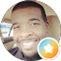 Profile photo of Corey P