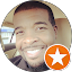 Profile photo of Corey P