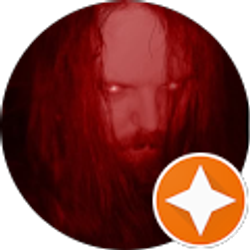 Profile photo of The Leviathan