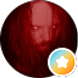 Profile photo of The Leviathan