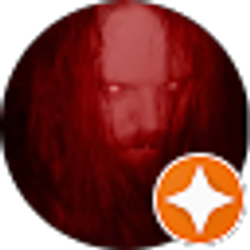 Profile photo of The Leviathan