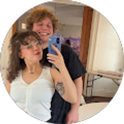 Profile photo of Mully Dobbins