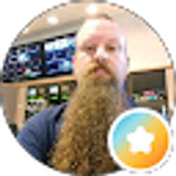 Profile photo of Andy Colley