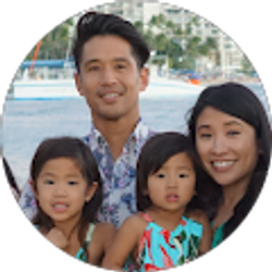 Profile photo of brian nishinaga