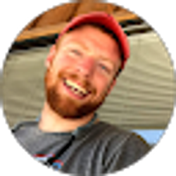 Profile photo of Mickey Timpone