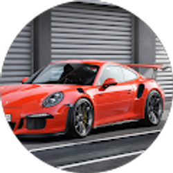 Profile photo of Taha Zaidi