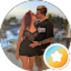 Profile photo of Pasquale Ermocida
