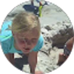 Profile photo of Jonathan Howes