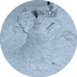 Profile photo of Evan Bushnell