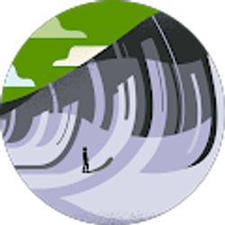 Profile photo of Buh