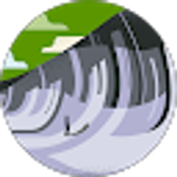 Profile photo of Buh