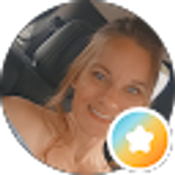 Profile photo of Courtney