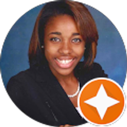 Profile photo of Alexis Jenkins