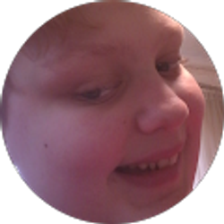 Profile photo of joey game time